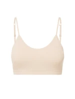 DÁMSKÁ PODPRSENKA TOP  SS25 model 21057327 - HENDERSON LADIES