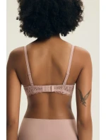 COLLETTE DÁMSKÁ PODPRSENKA 43907 SS26 COLLETTE DÁMSKÁ PODPRSENKA 43907 SS26