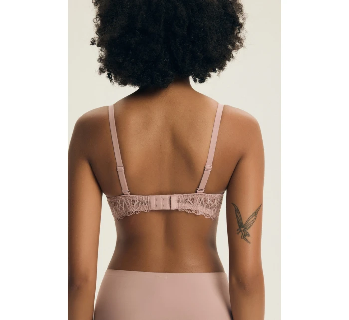 COLLETTE DÁMSKÁ PODPRSENKA 43907 SS26 COLLETTE DÁMSKÁ PODPRSENKA 43907 SS26