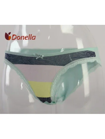 Dámské kalhotky model 16097283 - Donella