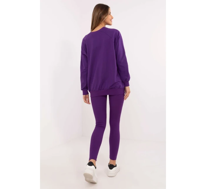 Sada model 206108 Factory Price Sada model 206108 Factory Price