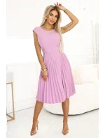 Denní šaty model 208957 Numoco Denní šaty model 208957 Numoco