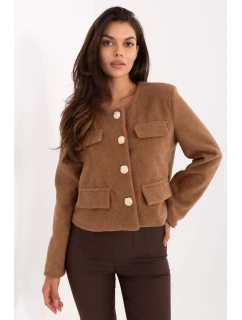 Sako  model 216710 Rue Paris