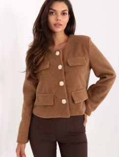 Sako  model 216710 Rue Paris