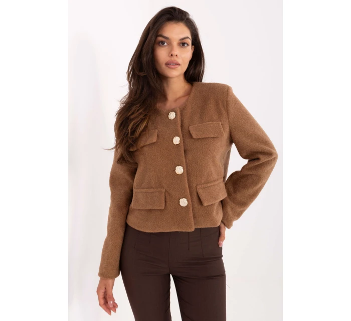 Sako  model 216710 Rue Paris