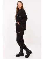 Sada model 218605 Relevance