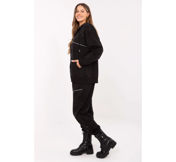 Sada model 218605 Relevance