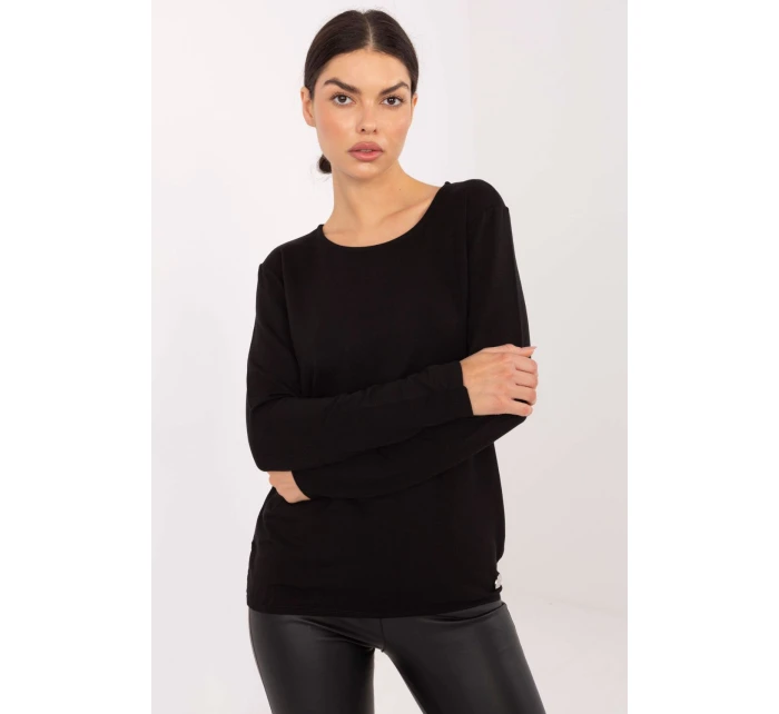 Halenka model 222429 Relevance Halenka model 222429 Relevance