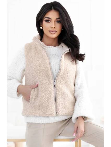 Vesta  model 223987 Factory Price