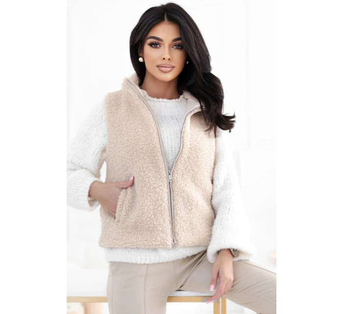 Vesta  model 223987 Factory Price