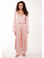 Dámské kimono model 22066264 - LingaDore