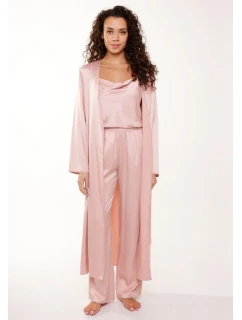 Dámské kimono model 22066264 - LingaDore