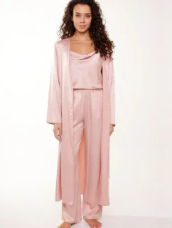 Dámské kimono model 22066264 - LingaDore