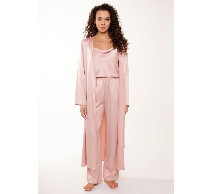 Dámské kimono model 22066264 - LingaDore