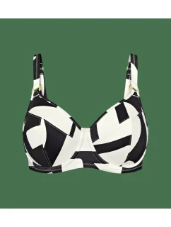 Summer Allure W 01 - WHITE - TRIUMPH WHITE - TRIUMPH