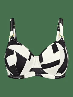 Summer Allure W 01 - WHITE - TRIUMPH WHITE - TRIUMPH