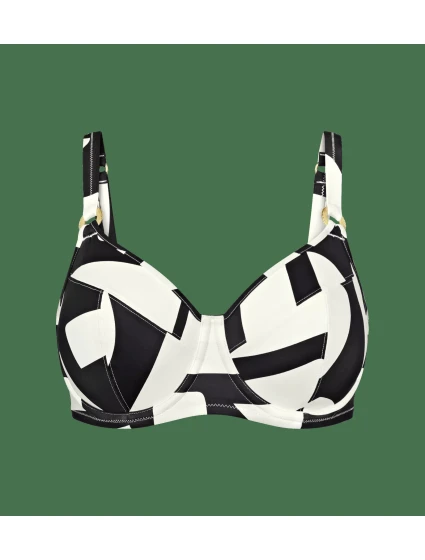 Summer Allure W 01 - WHITE - TRIUMPH WHITE - TRIUMPH