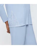 Timeless Sensuality PK LSL - UNKNOWN - TRIUMPH UNKNOWN - TRIUMPH