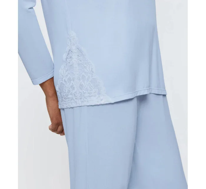 Timeless Sensuality PK LSL - UNKNOWN - TRIUMPH UNKNOWN - TRIUMPH