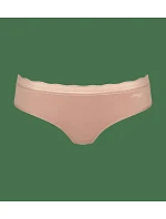 sloggi GO Blush Hipster 2P - Cameo Brown - SLOGGI Cameo Brown - SLOGGI sloggi GO Blush Hipster 2P - Cameo Brown - SLOGGI Cameo Brown - SLOGGI