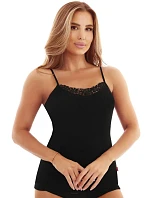 Tričko Emili Nicole 2XL