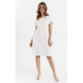 Košile model 21066589 kr/r SXL - Cana Košile model 21066589 kr/r SXL - Cana