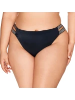 Spodní díl plavek model 21025955 black - Ava