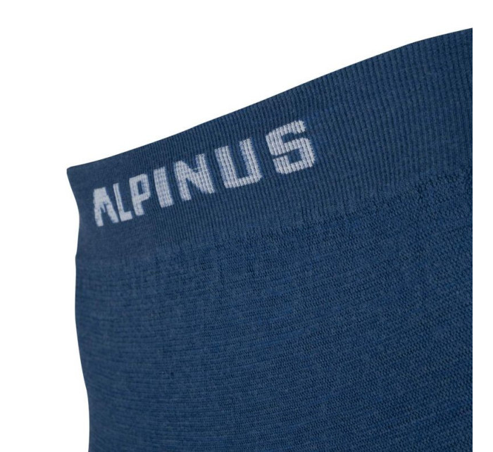 Termo kalhoty Alpinus Pro Merino Edition ZE18621
