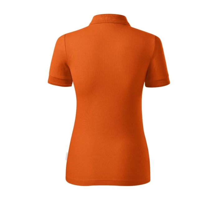 Dámské polo tričko Reserve model 20861885 - Malfini Dámské polo tričko Reserve model 20861885 - Malfini