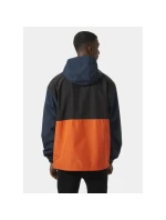 Play Anorak Jacket M model 20235068 597 - Helly Hansen