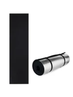 karimatka model 20753370 - Spokey karimatka model 20753370 - Spokey