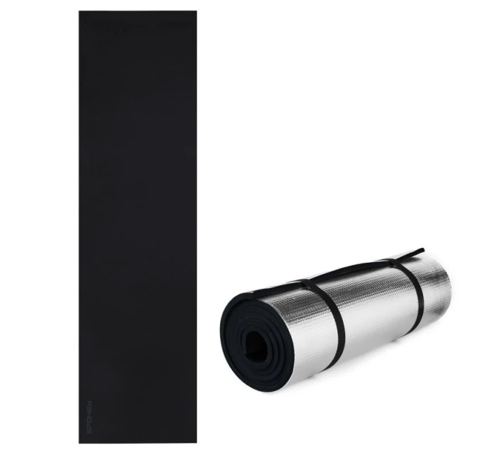 karimatka model 20753370 - Spokey karimatka model 20753370 - Spokey