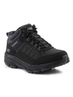 Buty Go Run Trail model 20774019 - Skechers Buty Go Run Trail model 20774019 - Skechers