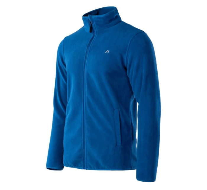 Martes Essentials Manom M mikina 92800334050