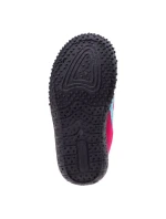 Boty do vody  Jr model 21134505 - Martes