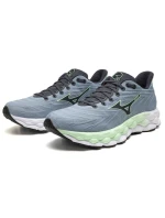 Běžecká obuv Mizuno Wave SKY 8 M J1GC240251