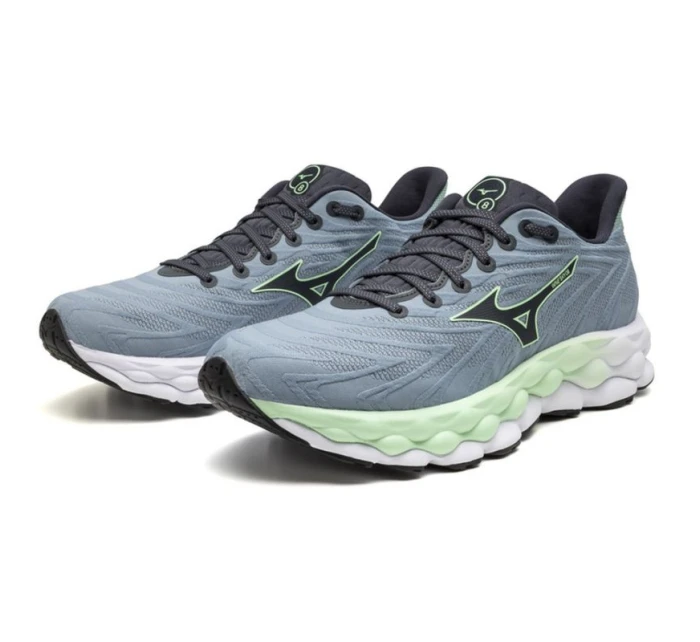 Běžecká obuv Mizuno Wave SKY 8 M J1GC240251