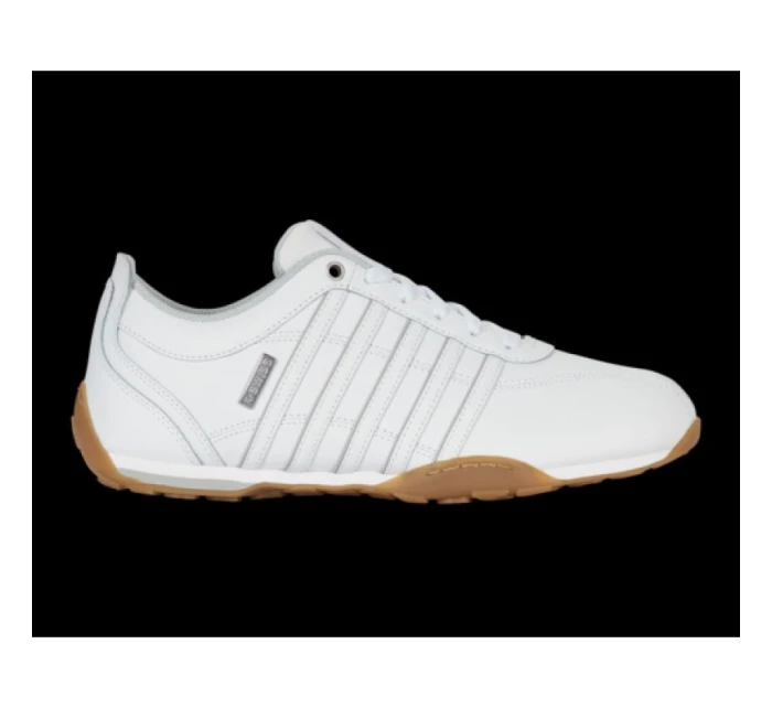 Boty KSwiss  M model 21858202 - K- Swiss