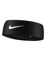 Čelenka Nike DRI-FIT Fury Classic 92800648543 Čelenka Nike DRI-FIT Fury Classic 92800648543