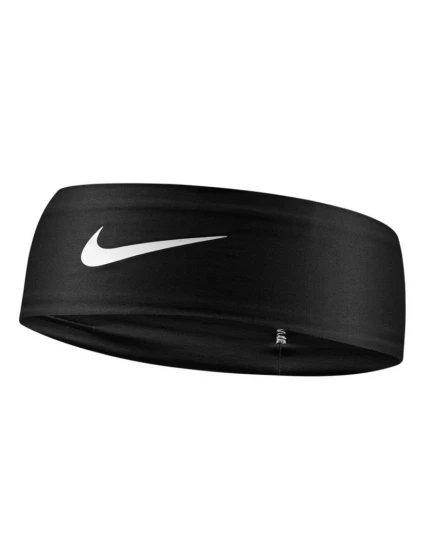 Čelenka Nike DRI-FIT Fury Classic 92800648543 Čelenka Nike DRI-FIT Fury Classic 92800648543