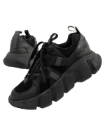 Bota  M model 21078133 - Caterpillar