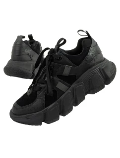 Bota  M model 21078133 - Caterpillar