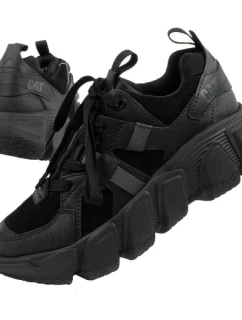 Bota  M model 21078133 - Caterpillar