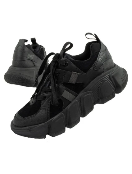 Bota  M model 21078133 - Caterpillar