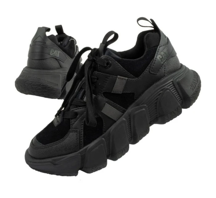 Bota  M model 21078133 - Caterpillar