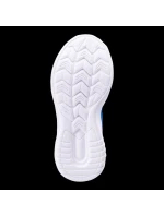 Dětské boty AROSI JRB