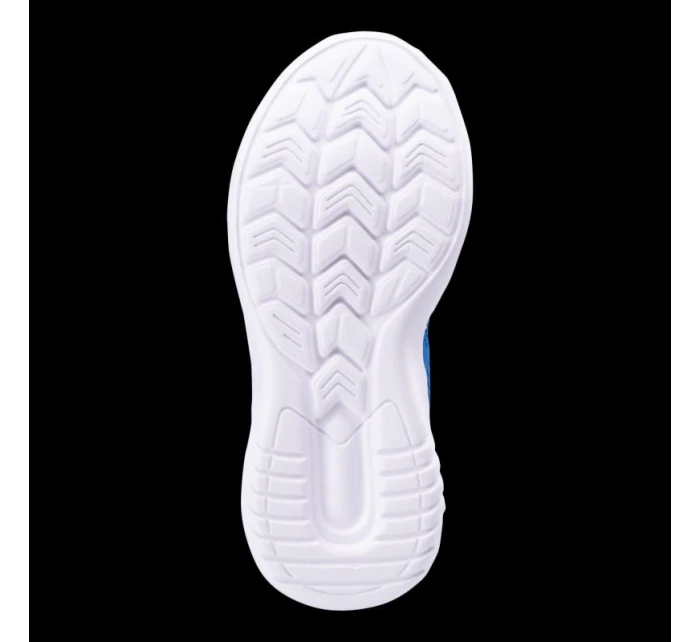 Dětské boty AROSI JRB