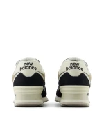 W model 21167376 dámské boty - New Balance