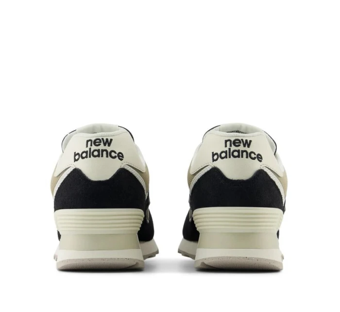 W model 21167376 dámské boty - New Balance