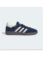 Boty adidas Handball Spezial M IF7087 Boty adidas Handball Spezial M IF7087